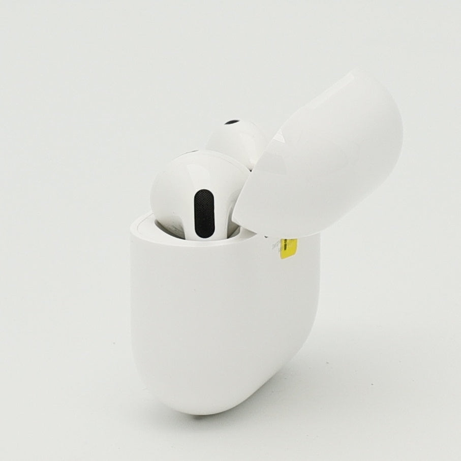 99新 Apple AirPods 4 (支持主动降噪) 白色