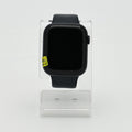 99新 Apple Watch Series 8 45毫米 鋁金屬