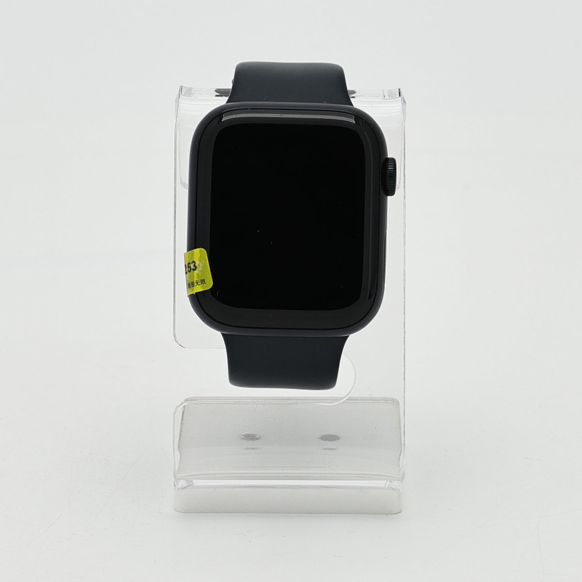 99新 Apple Watch Series 8 45毫米 鋁金屬