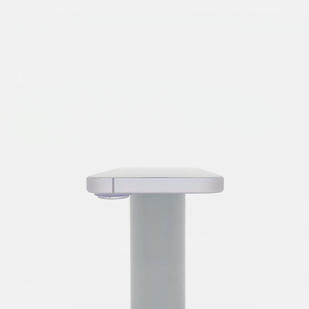 95新 Apple iPhone 17 256G 薰衣草紫色 中國大陸版