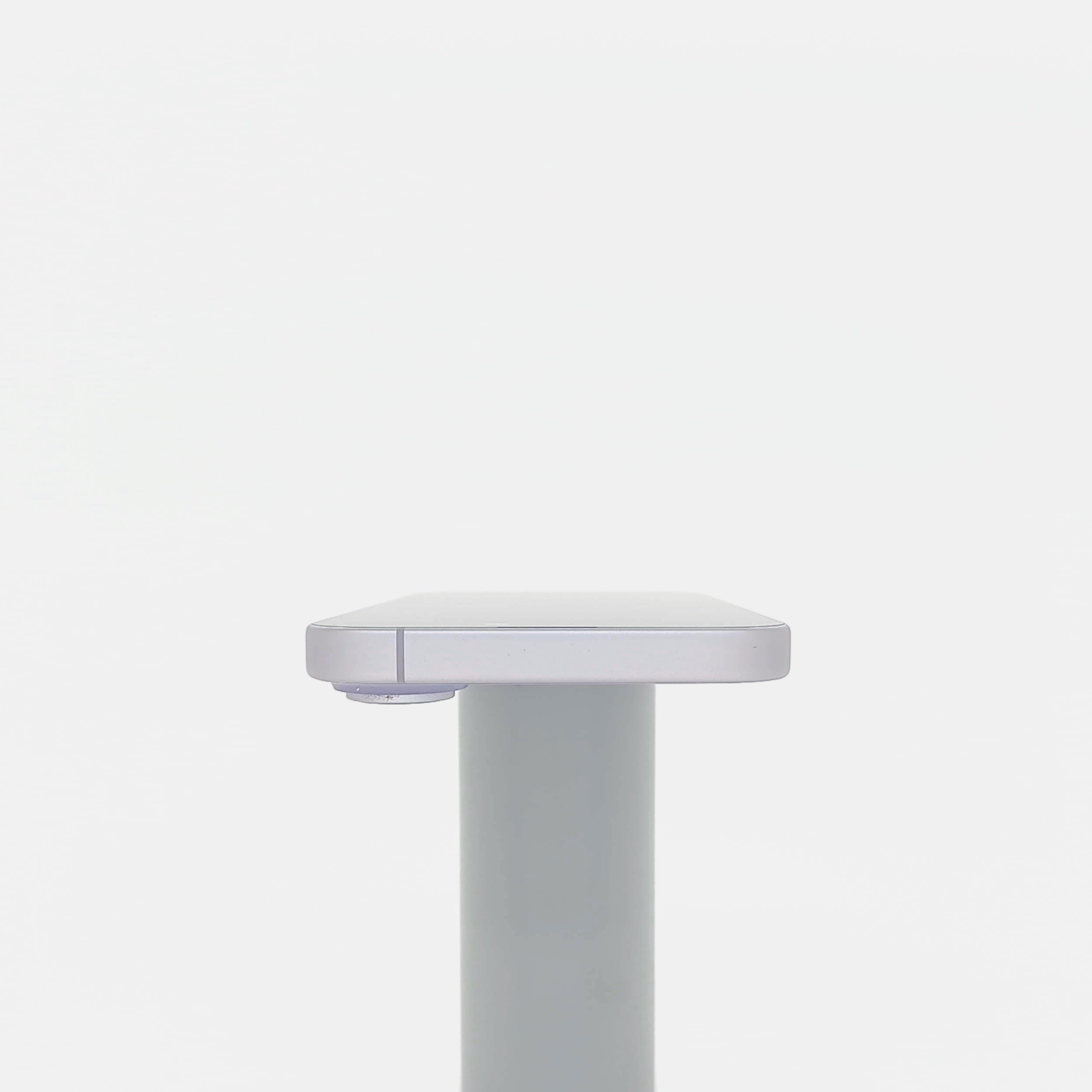 95新 Apple iPhone 17 256G 薰衣草紫色 中國大陸版
