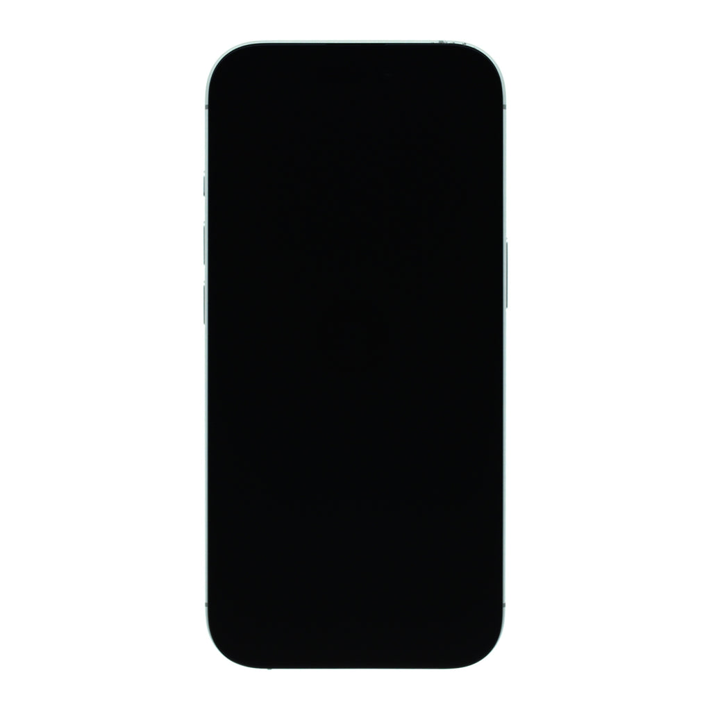 99新 Apple iPhone 17 256G 白色 中國大陸版