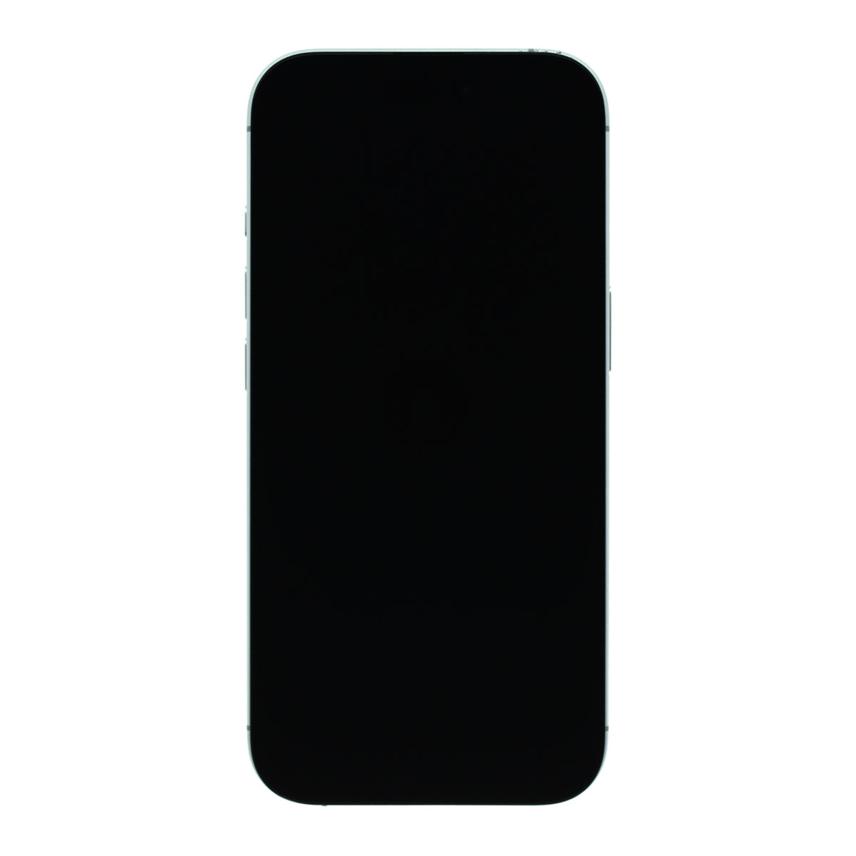 99新 Apple iPhone 17 256G 白色 中國大陸版