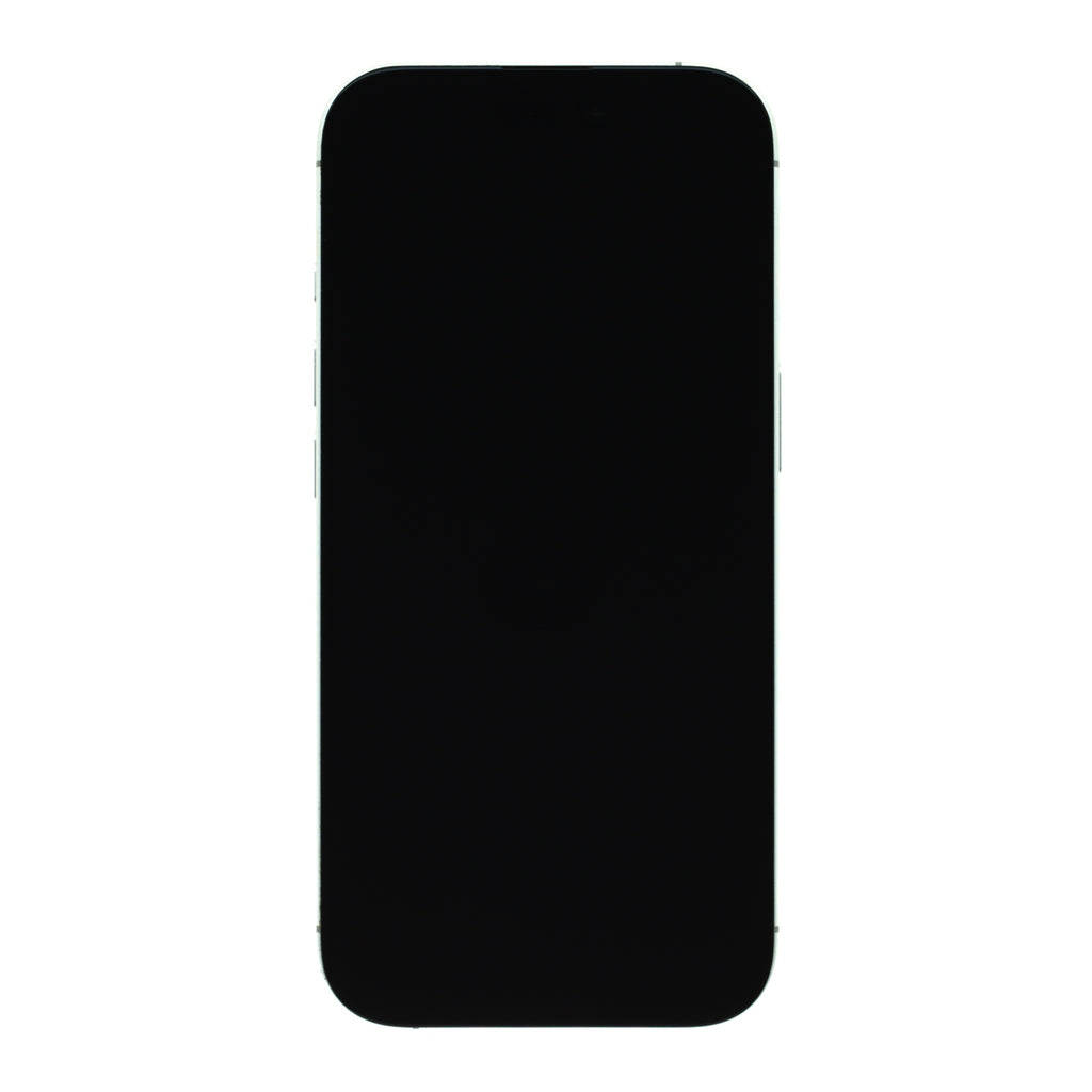 95新 Apple iPhone 17 256G 白色 中國大陸版