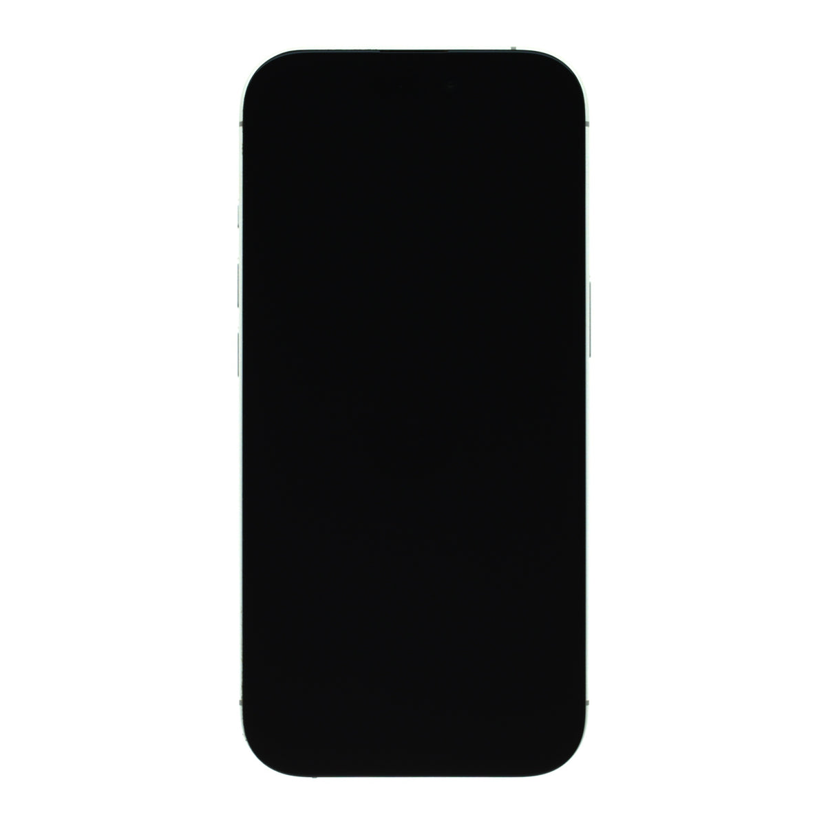 95新 Apple iPhone 17 256G 白色 中國大陸版