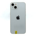 95新 Apple iPhone 13 128G 星光色 中國大陸版