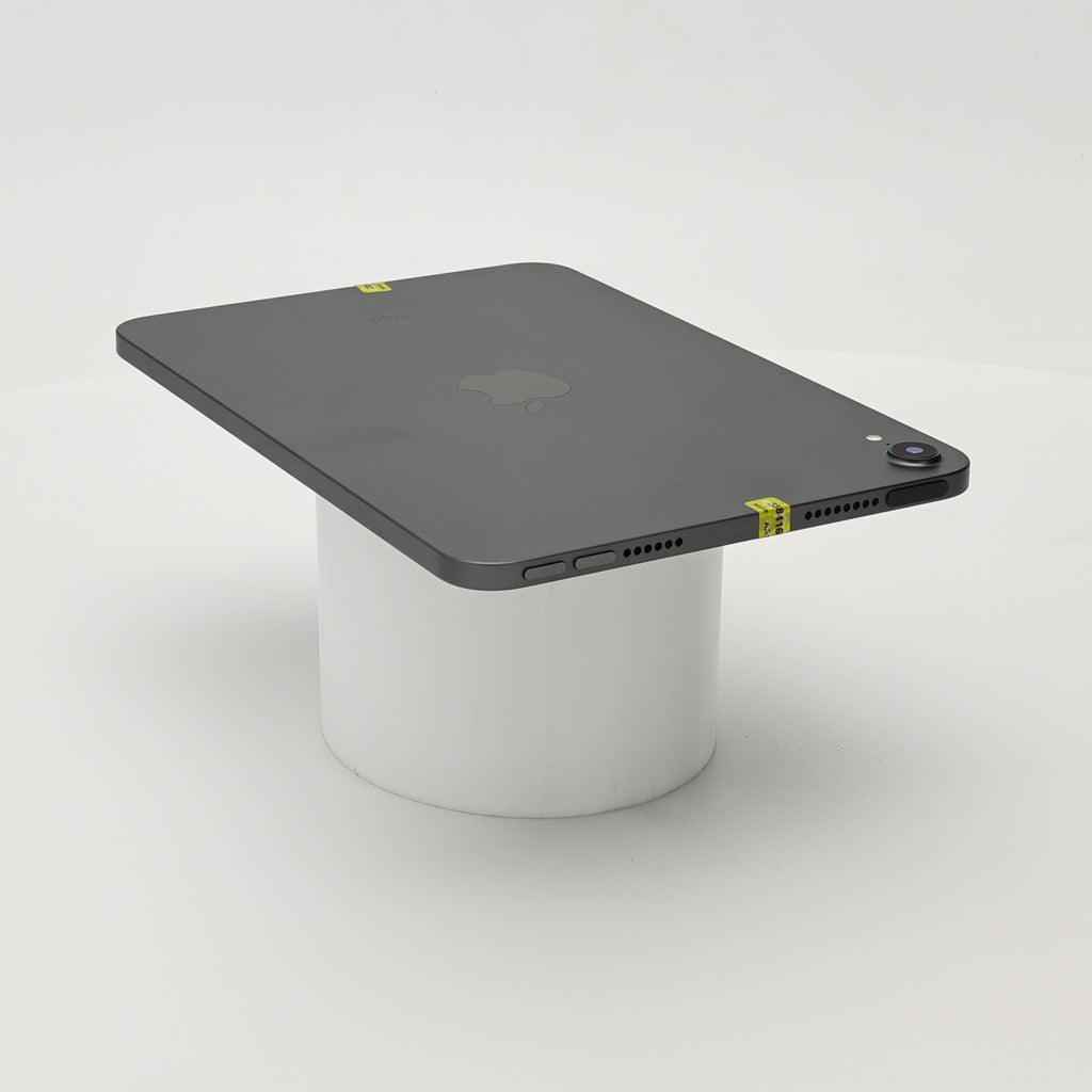 95新 Apple iPad mini6 64G 深空灰色 WIFI
