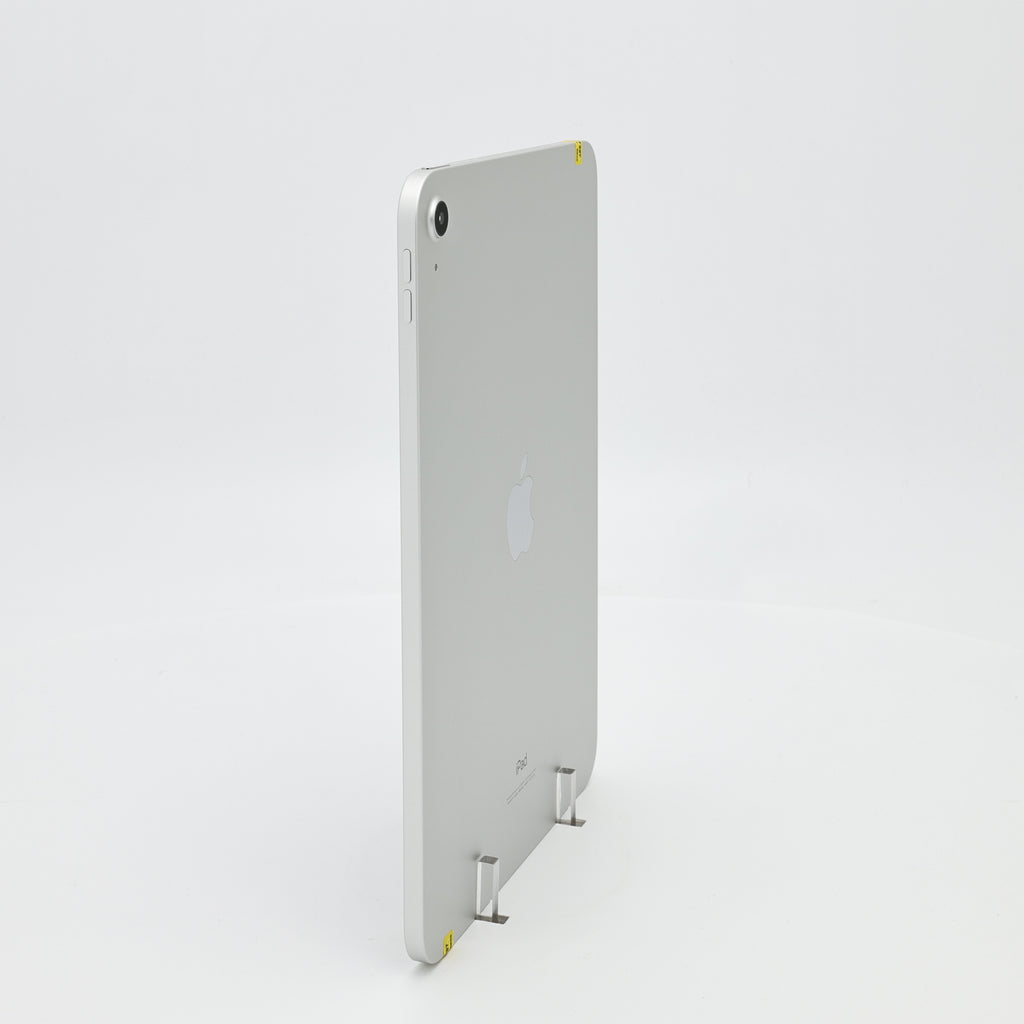 99新 Apple iPad 10代 256G 銀色 WIFI