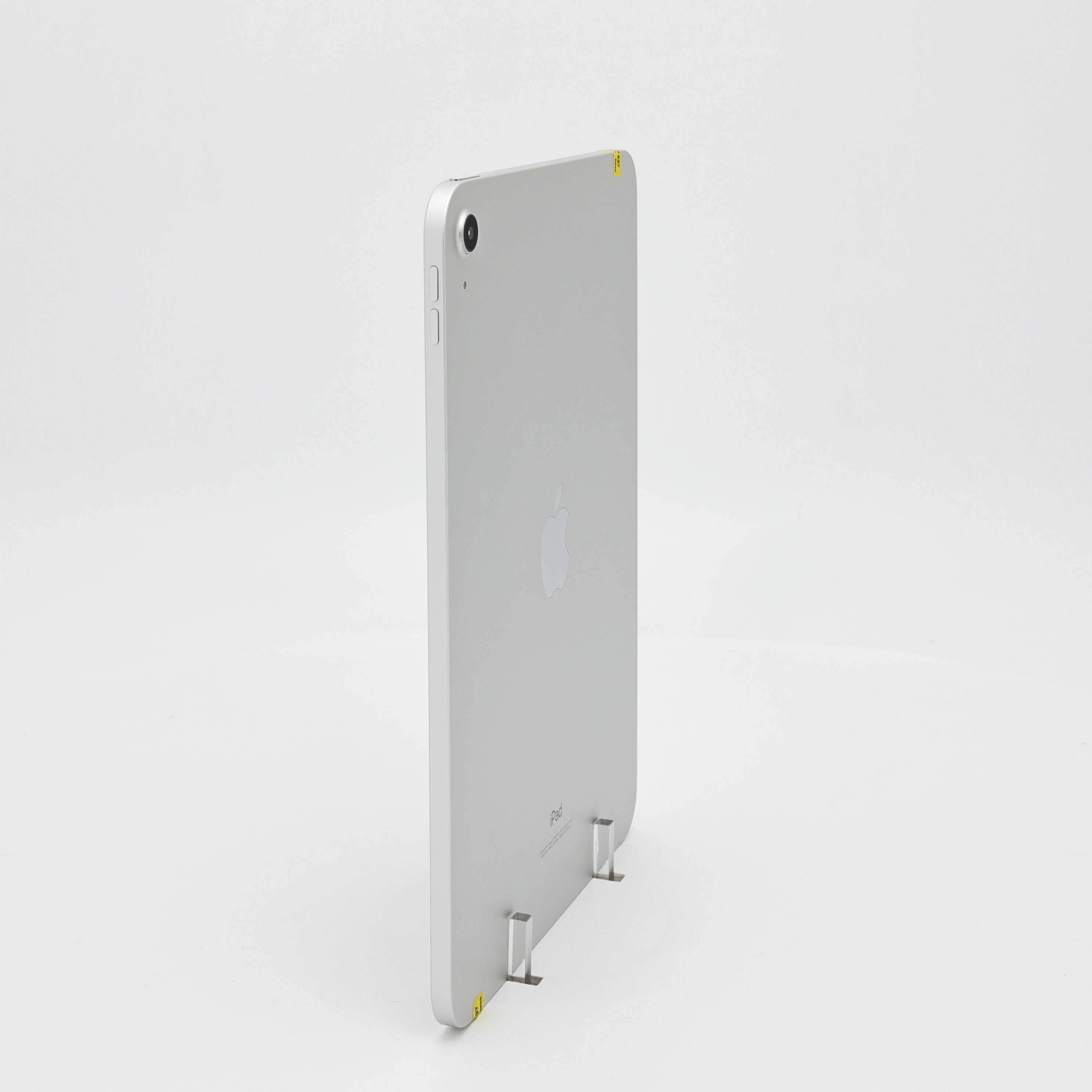 99新 Apple iPad 10代 256G 銀色 WIFI