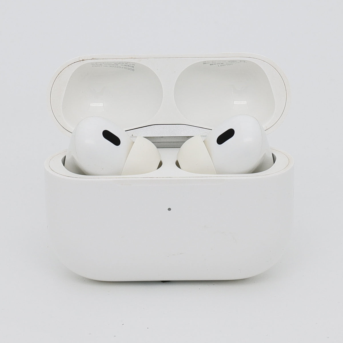 99新 Apple AirPods Pro 2 白色