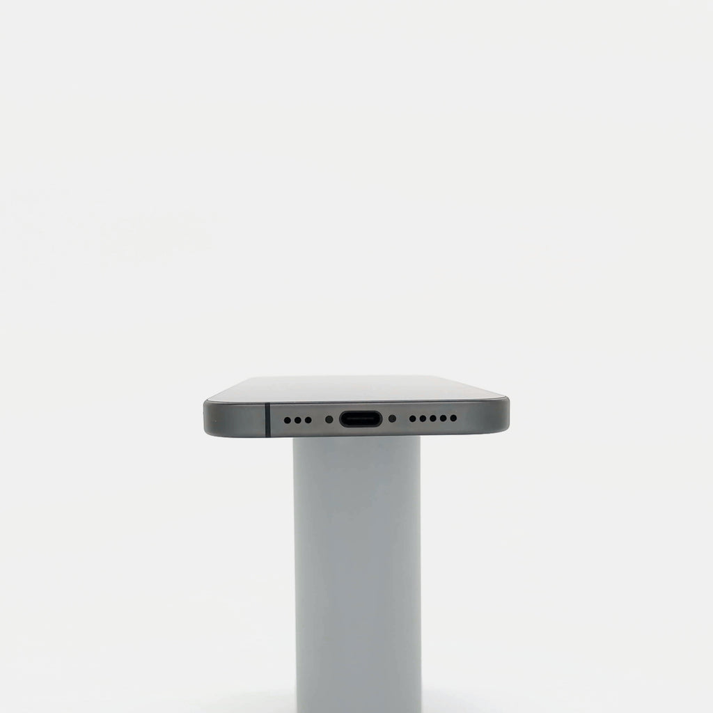 95新 Apple iPhone 17 256G 黑色 中國大陸版