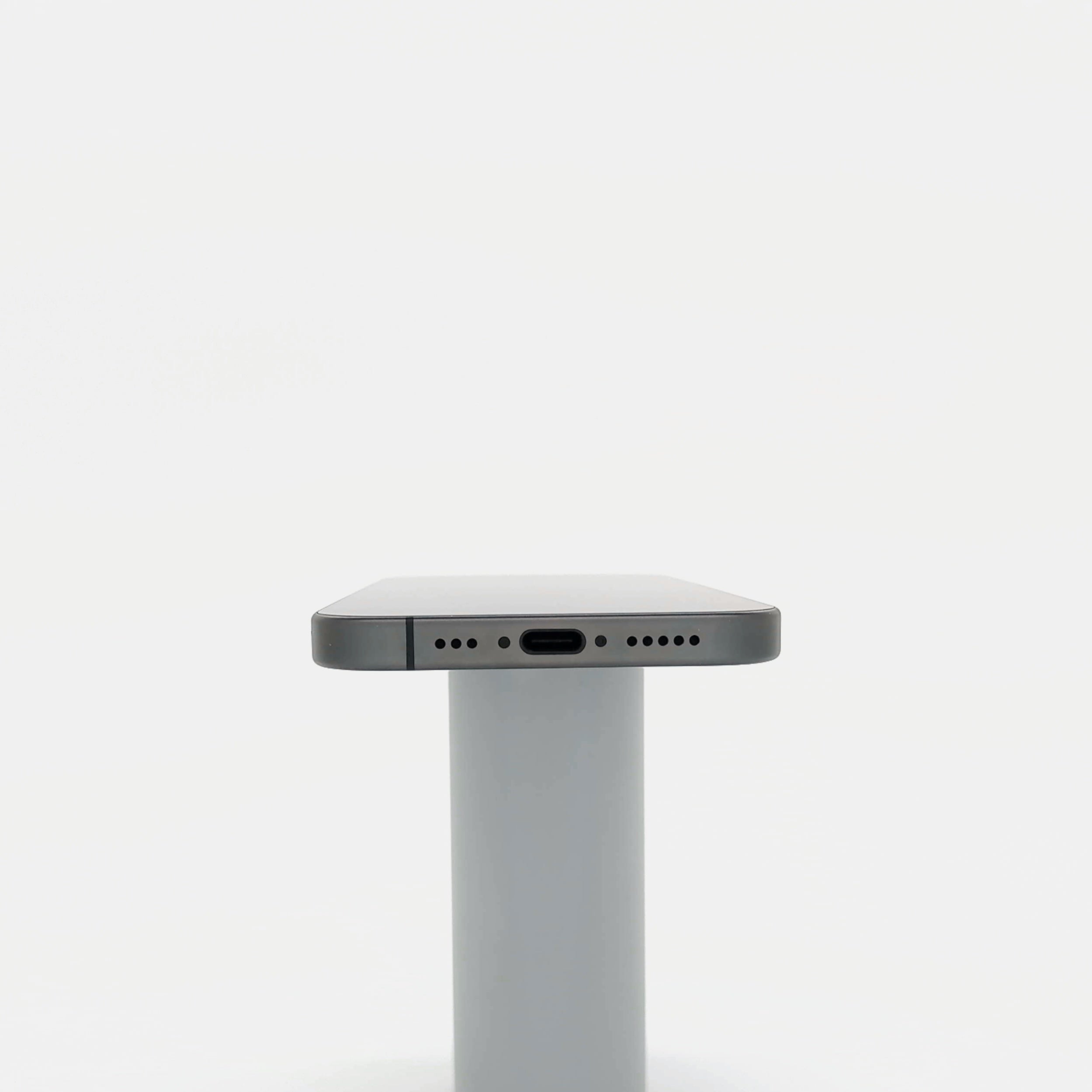 95新 Apple iPhone 17 256G 黑色 中國大陸版