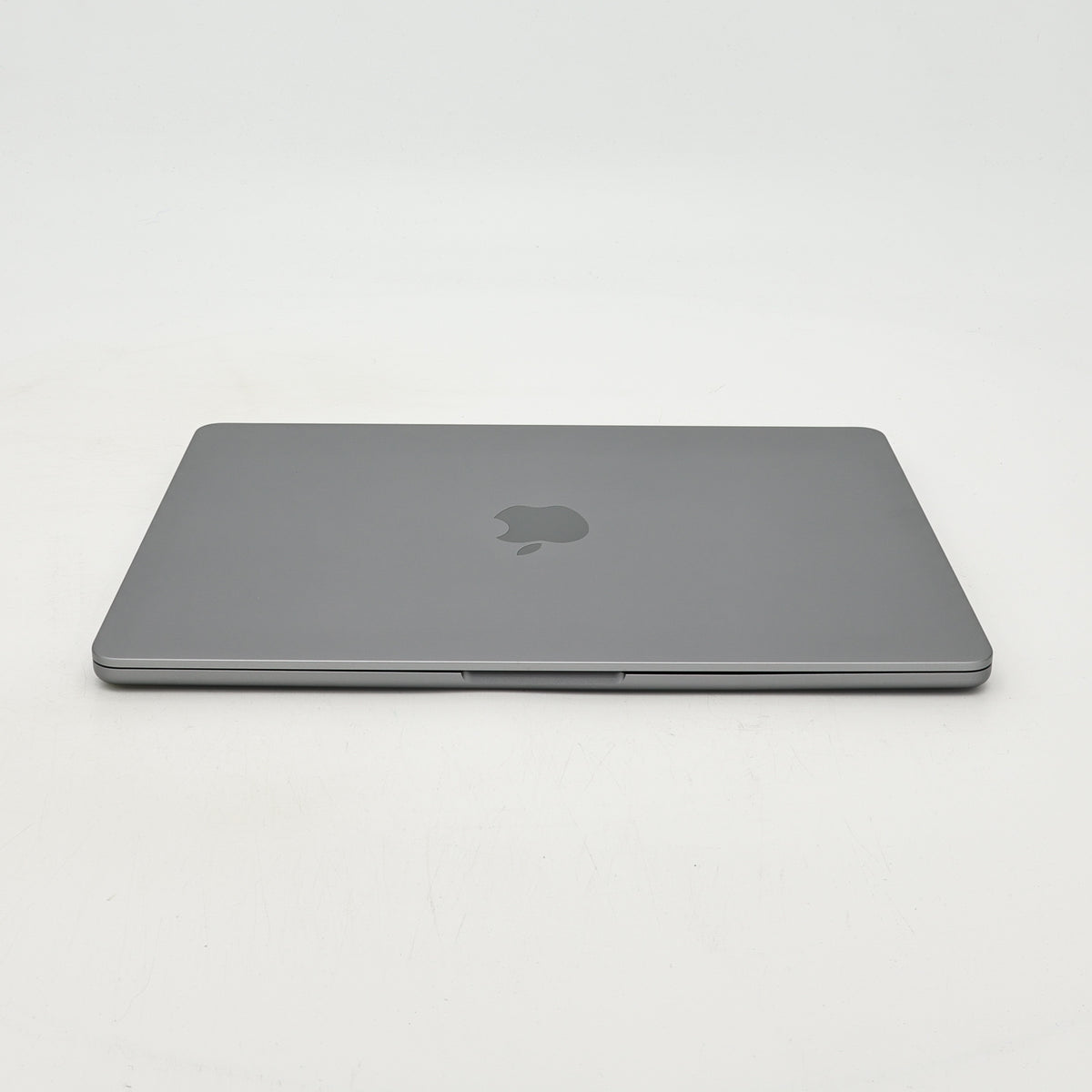 95新 Apple MacBook Air 24年 13寸 M3（8+8核） 8G RAM 256G SSD 深空灰色