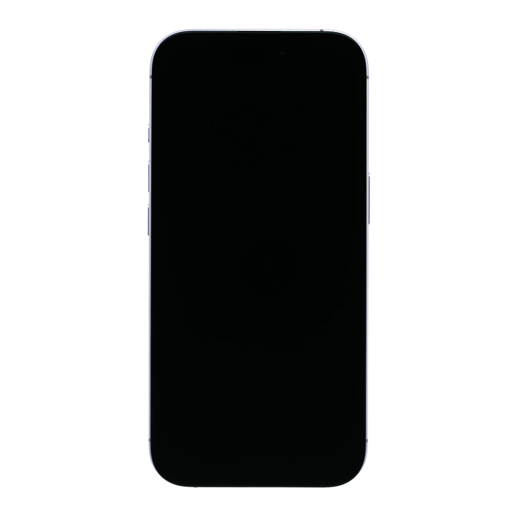 95新 Apple iPhone 17 256G 薰衣草紫色 中國大陸版