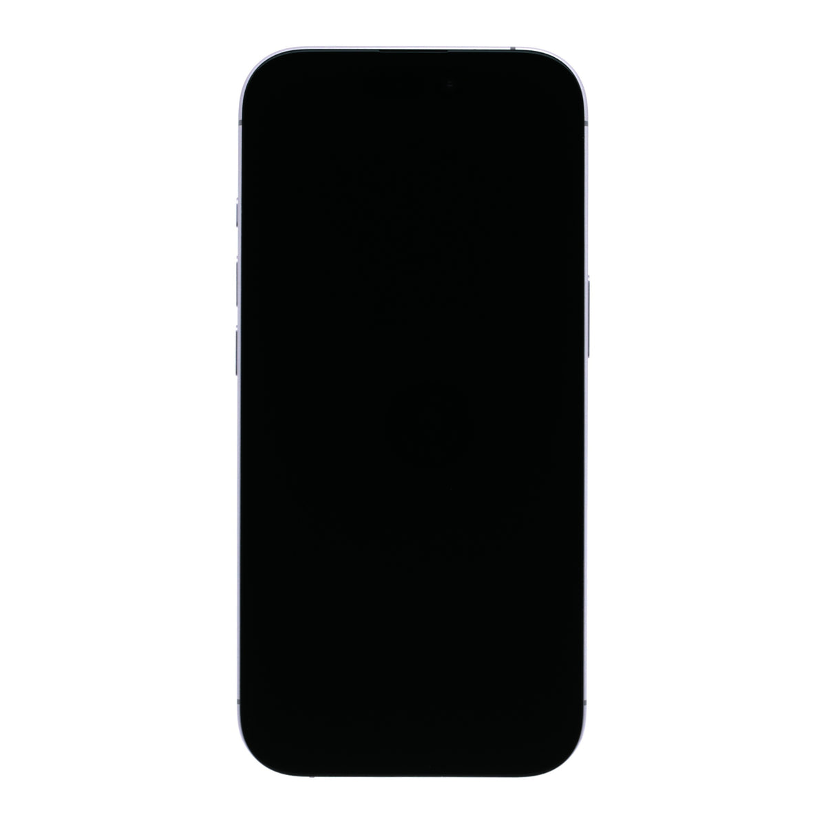 95新 Apple iPhone 17 256G 薰衣草紫色 中國大陸版