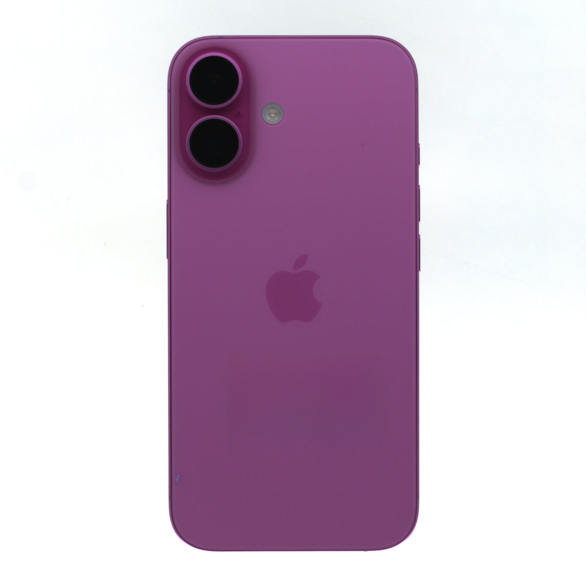 95新 Apple iPhone 16 256G 粉紅色 中國大陸版