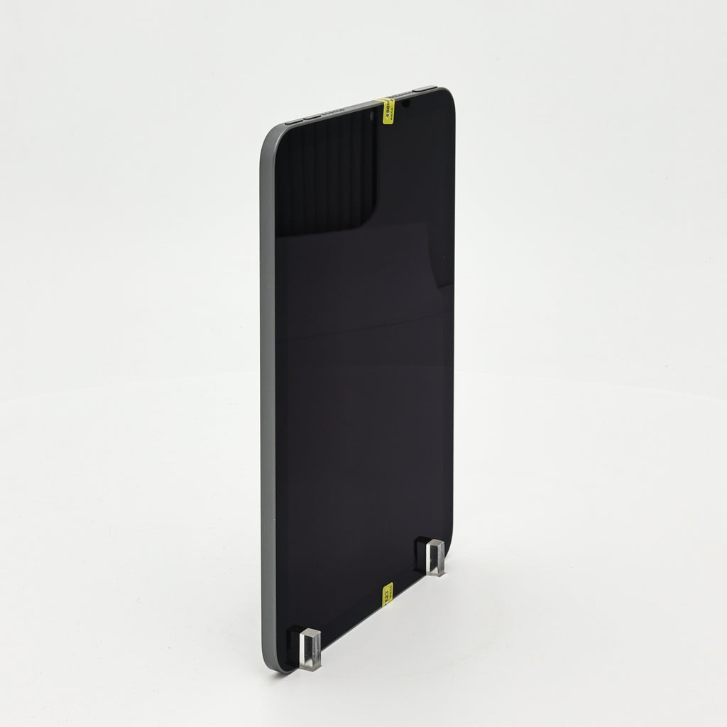 95新 Apple iPad mini6 64G 深空灰色 WIFI