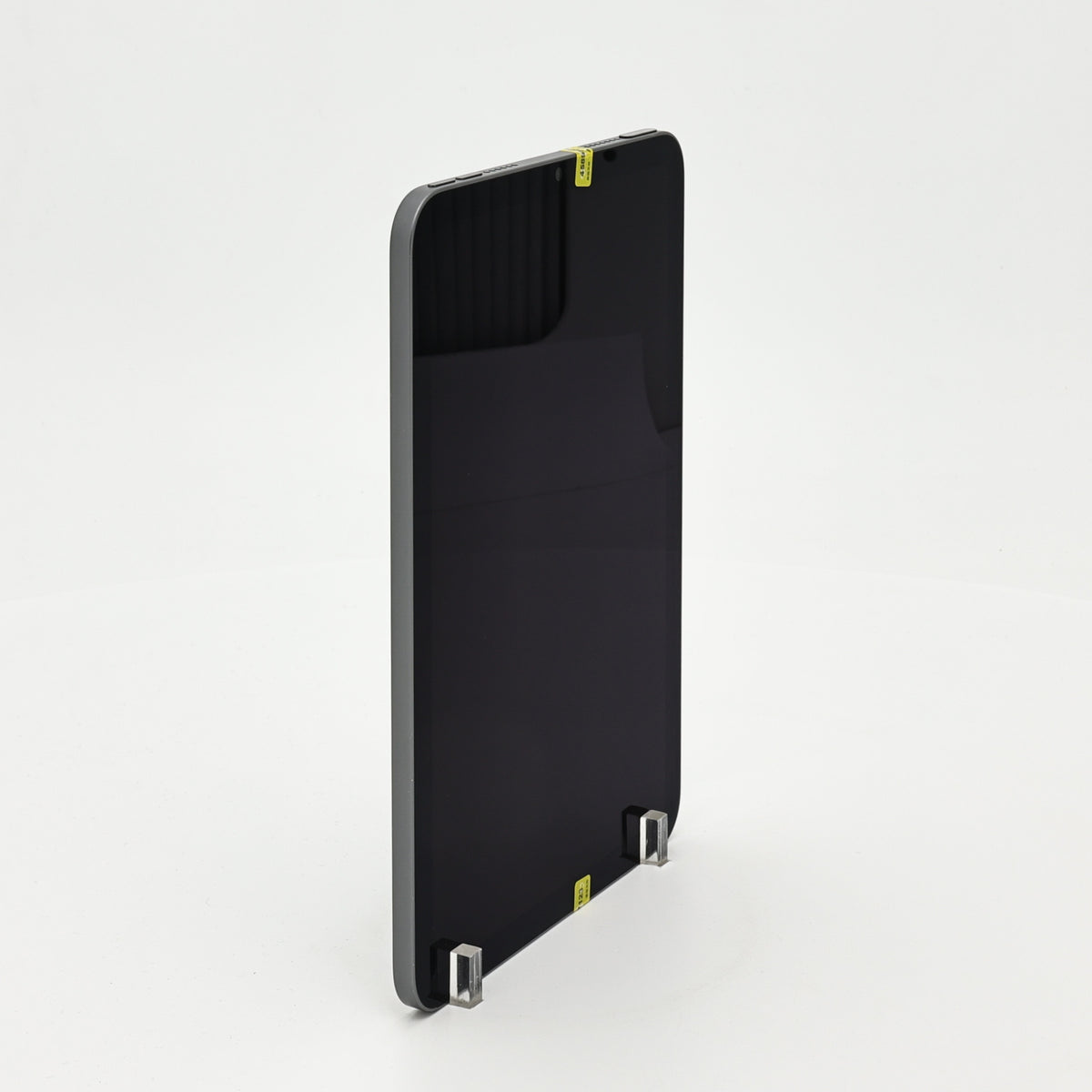 95新 Apple iPad mini6 64G 深空灰色 WIFI
