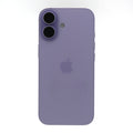 95新 Apple iPhone 17 256G 薰衣草紫色 中國大陸版