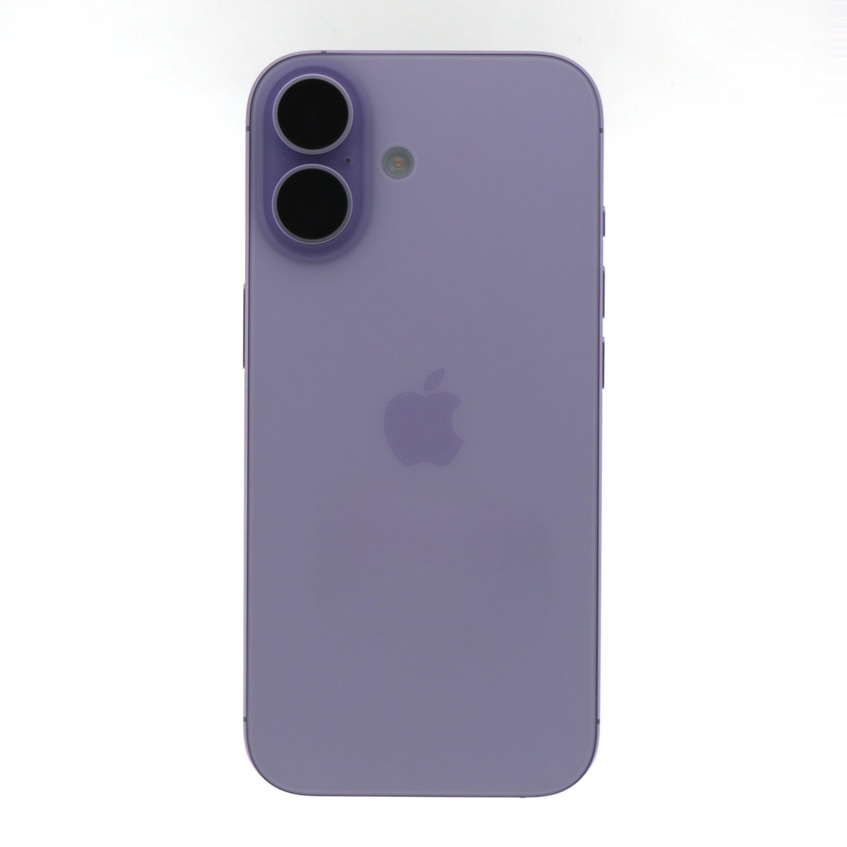 95新 Apple iPhone 17 256G 薰衣草紫色 中國大陸版