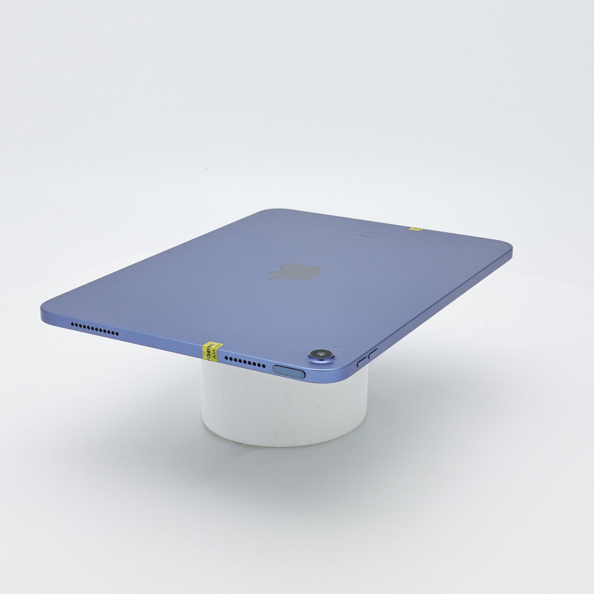 95新 Apple iPad 10代 256G 藍色 WIFI