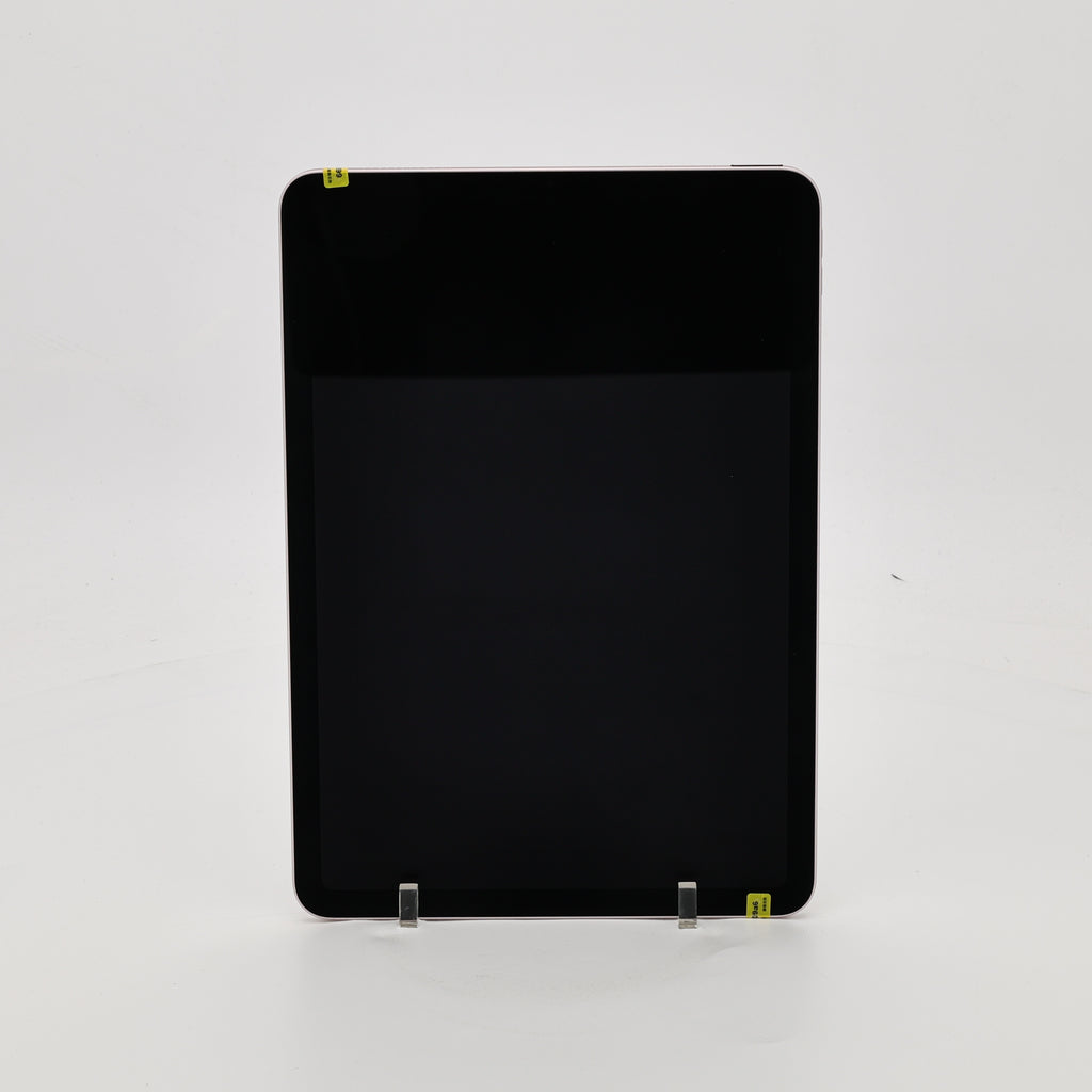 95新 Apple iPad Air5 256G 粉紅色 WIFI