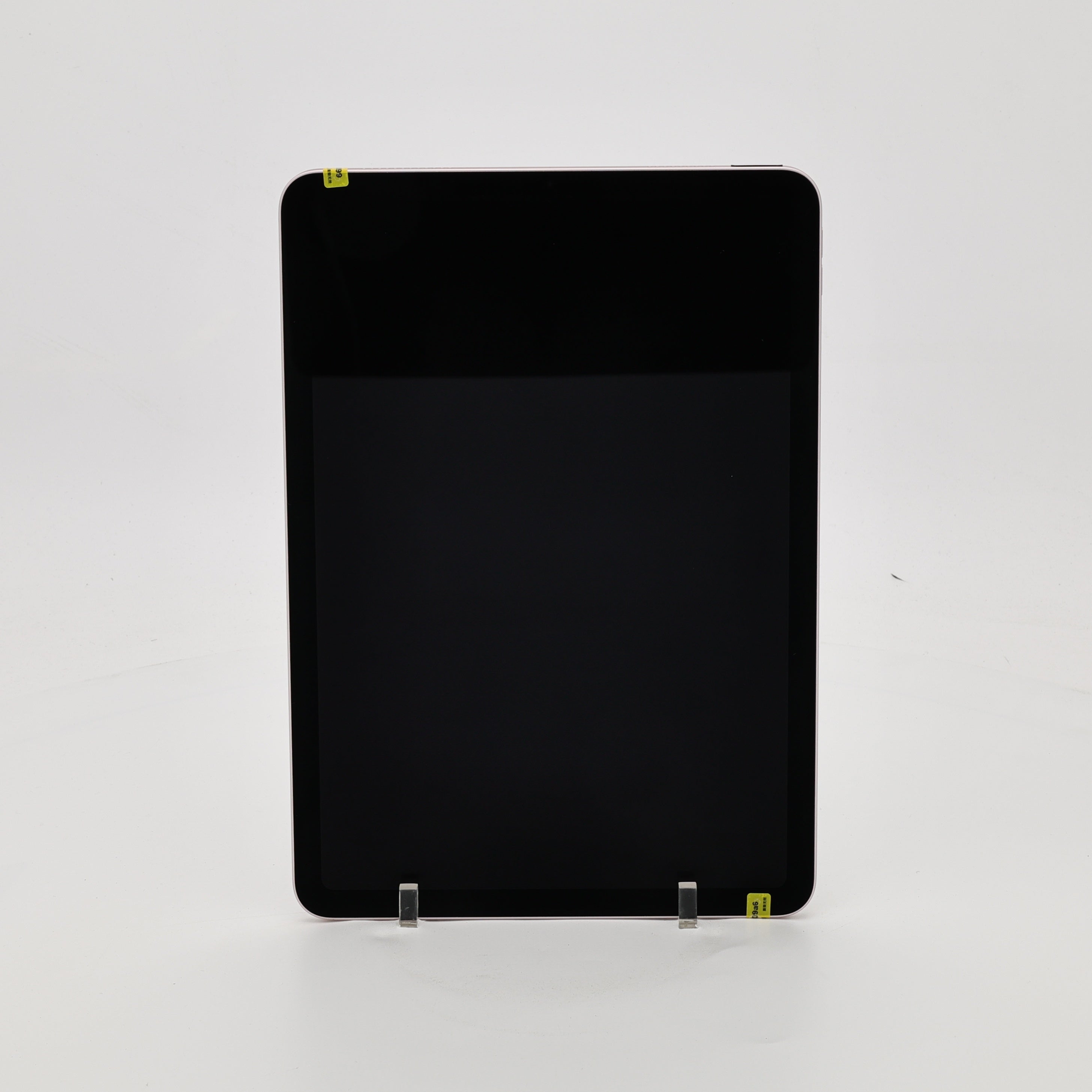 95新 Apple iPad Air5 256G 粉紅色 WIFI