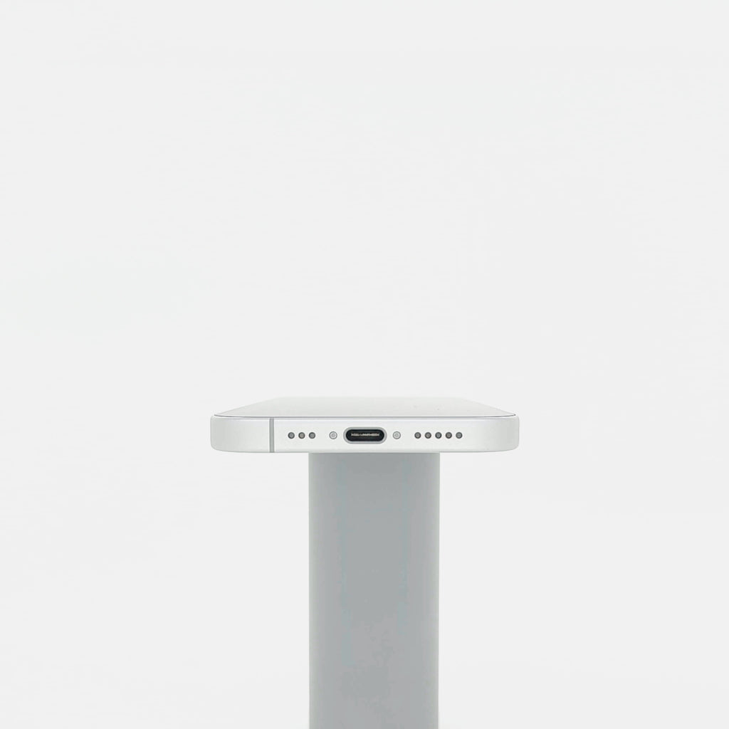 95新 Apple iPhone 17 256G 白色 中國大陸版