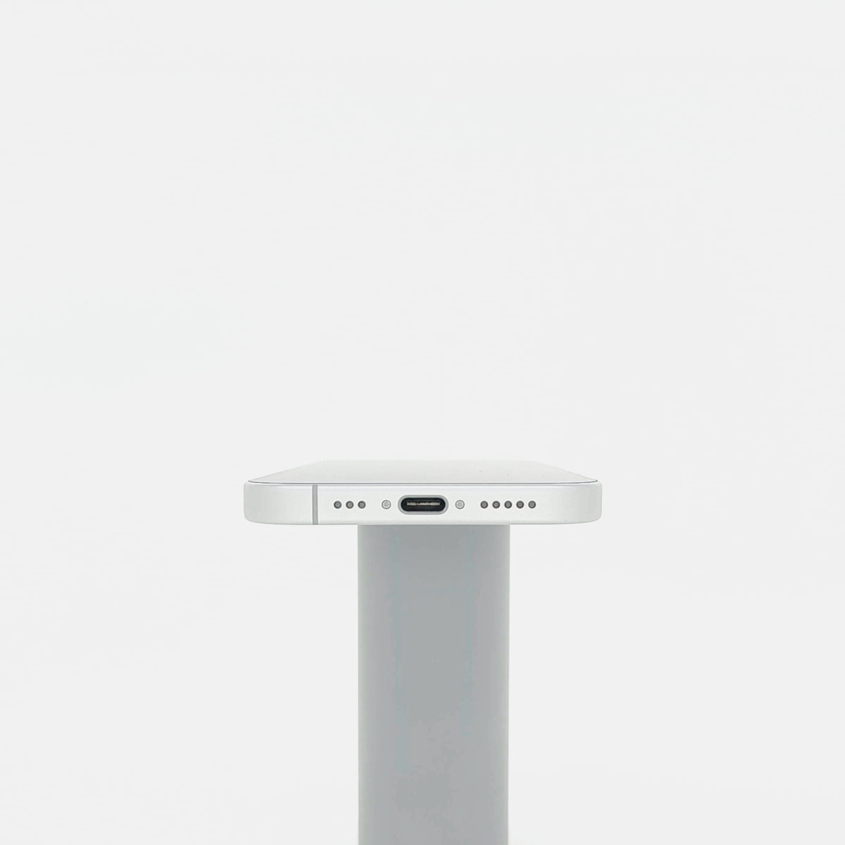95新 Apple iPhone 17 256G 白色 中國大陸版
