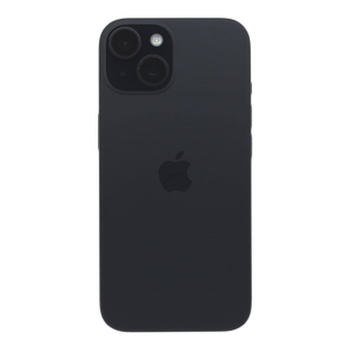 95新 Apple iPhone 15 256G 黑色 中國大陸版