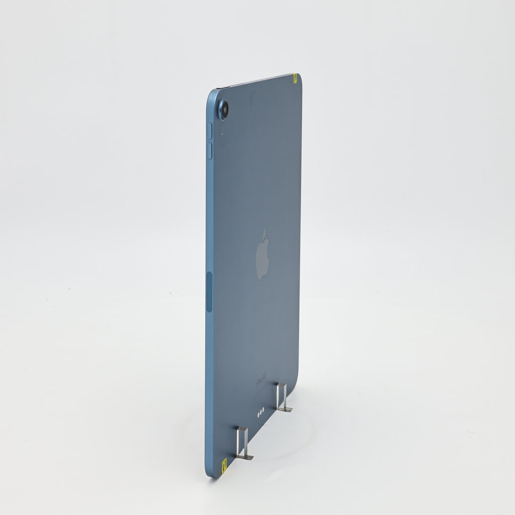 99新 Apple iPad Air5 64G 藍色 WIFI