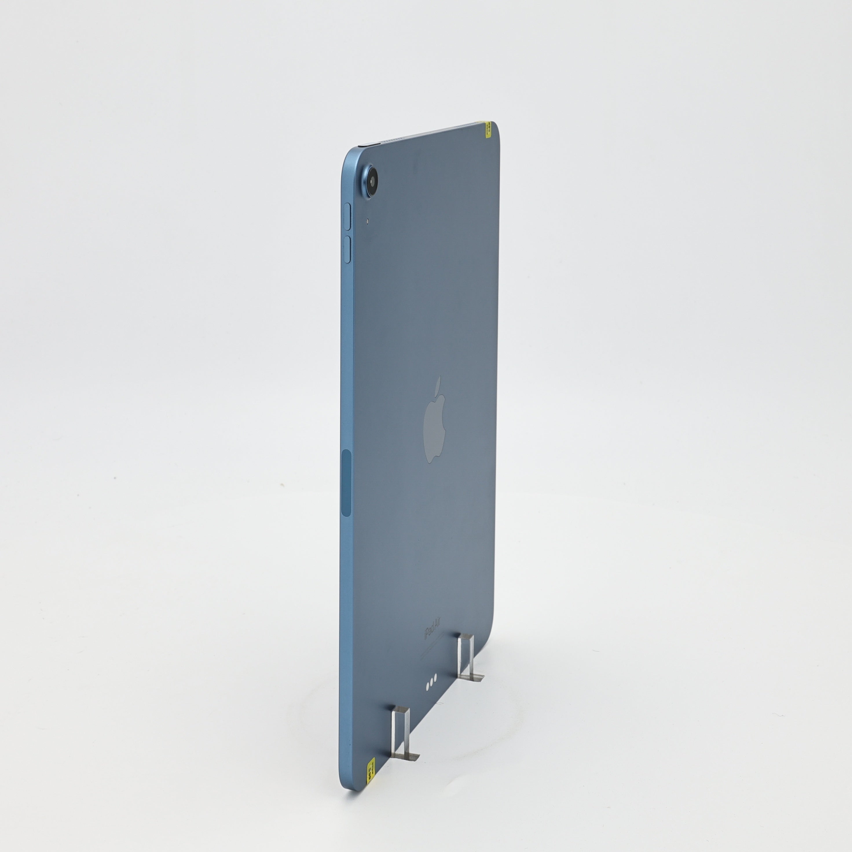 99新 Apple iPad Air5 64G 藍色 WIFI