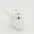 99新 Apple AirPods Pro 3 白色