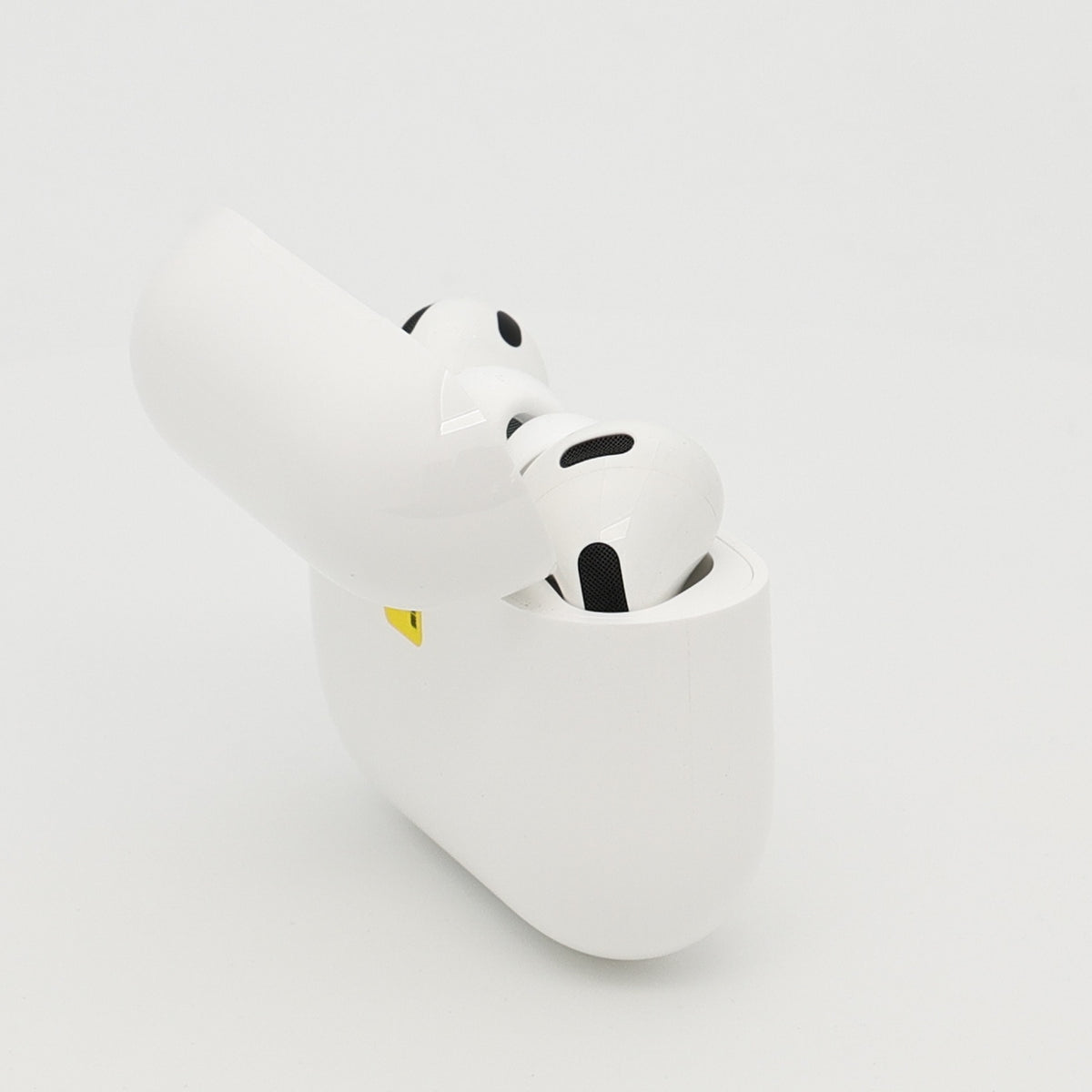 99新 Apple AirPods Pro 3 白色