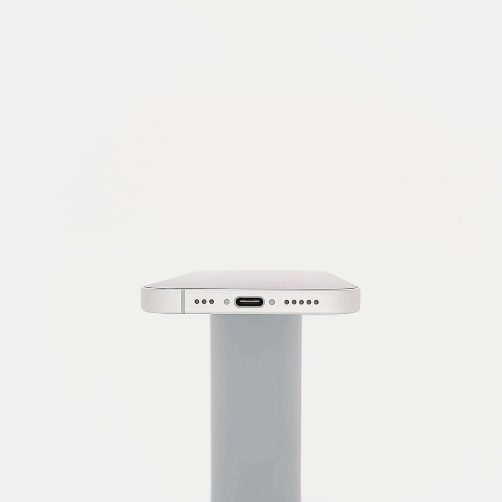 95新 Apple iPhone 17 256G 白色 中國大陸版