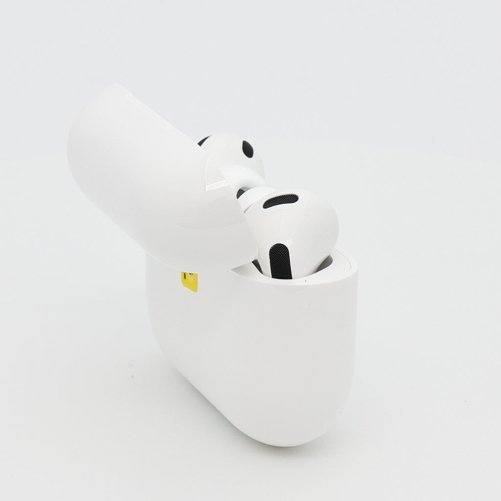 99新 Apple AirPods Pro 3 白色