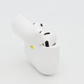 99新 Apple AirPods Pro 3 白色