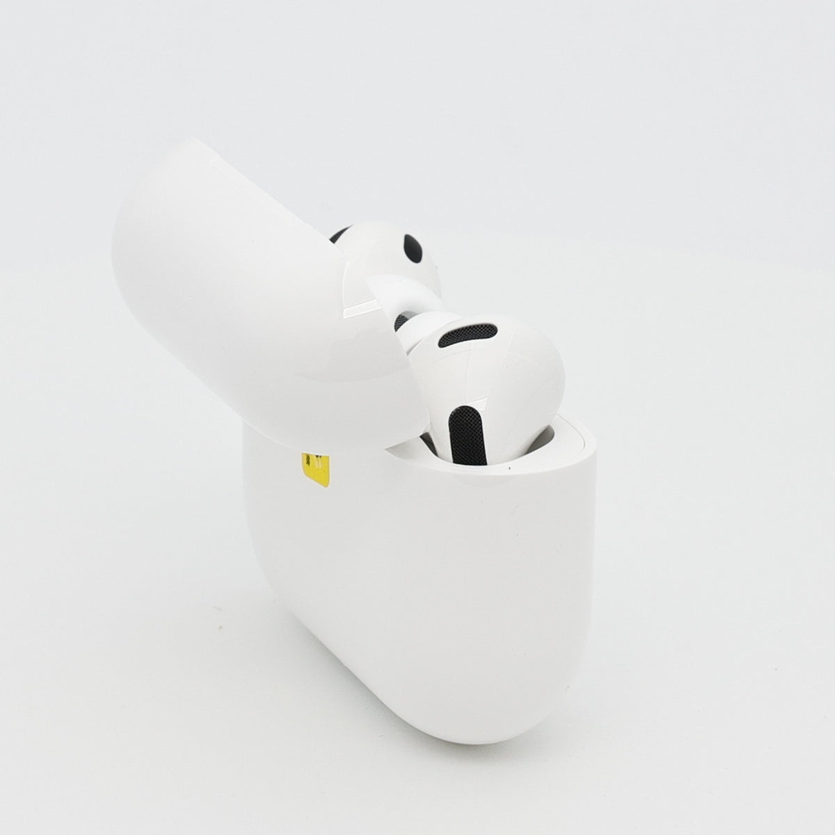 99新 Apple AirPods Pro 3 白色