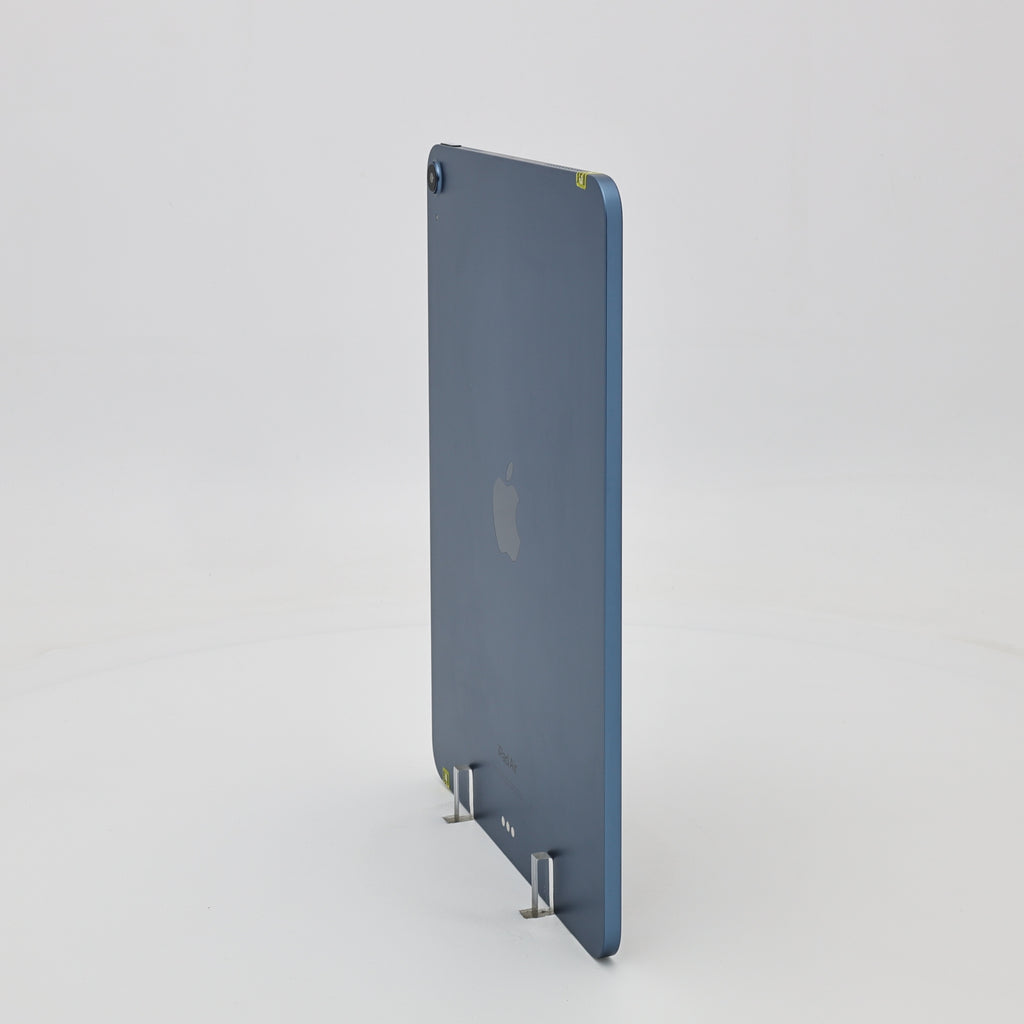 95新 Apple iPad Air5 256G 藍色 WIFI