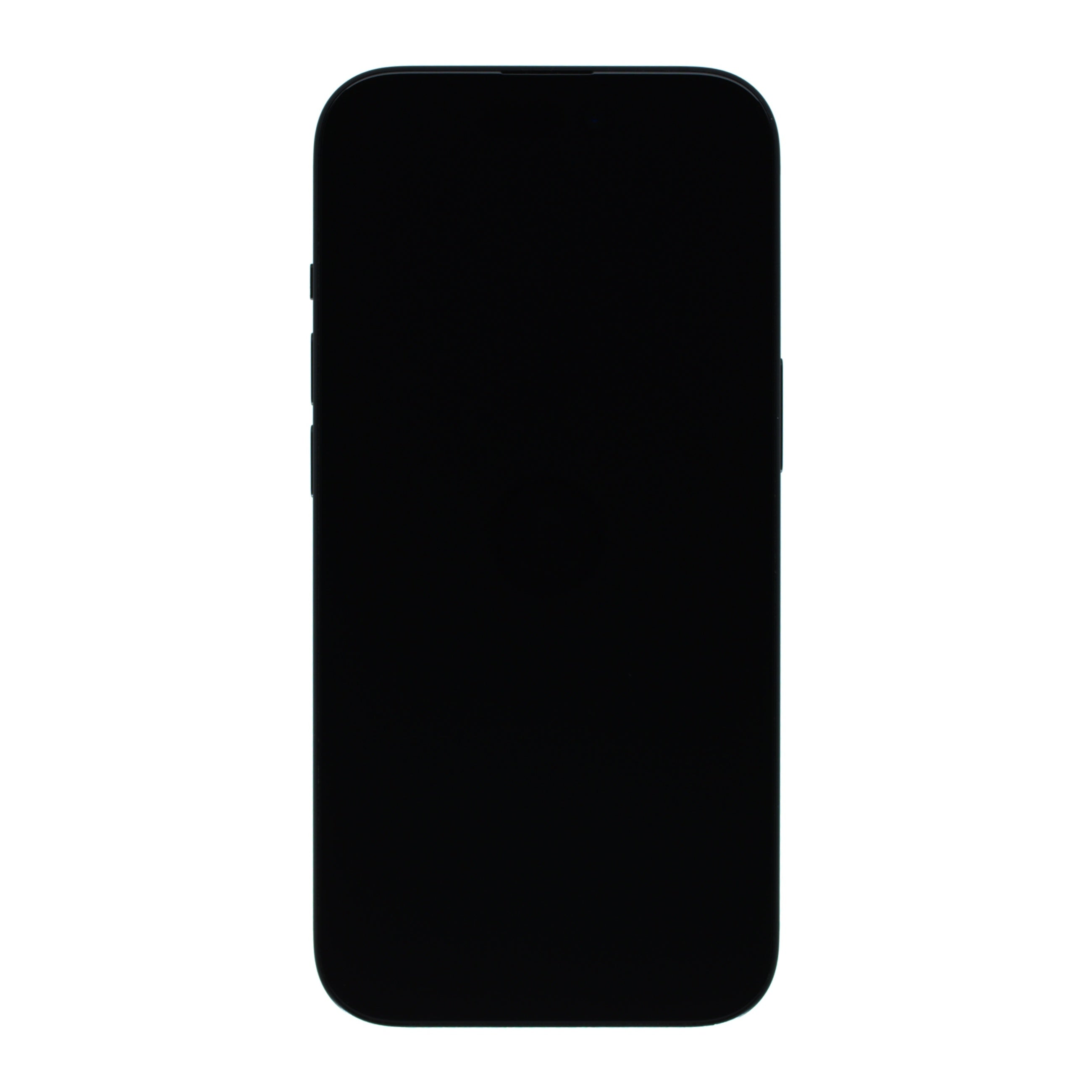 95新 Apple iPhone 15 256G 黑色 中國大陸版