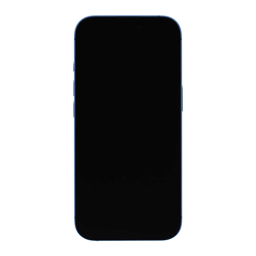 95新 Apple iPhone 17 256G 青霧藍色 中國大陸版