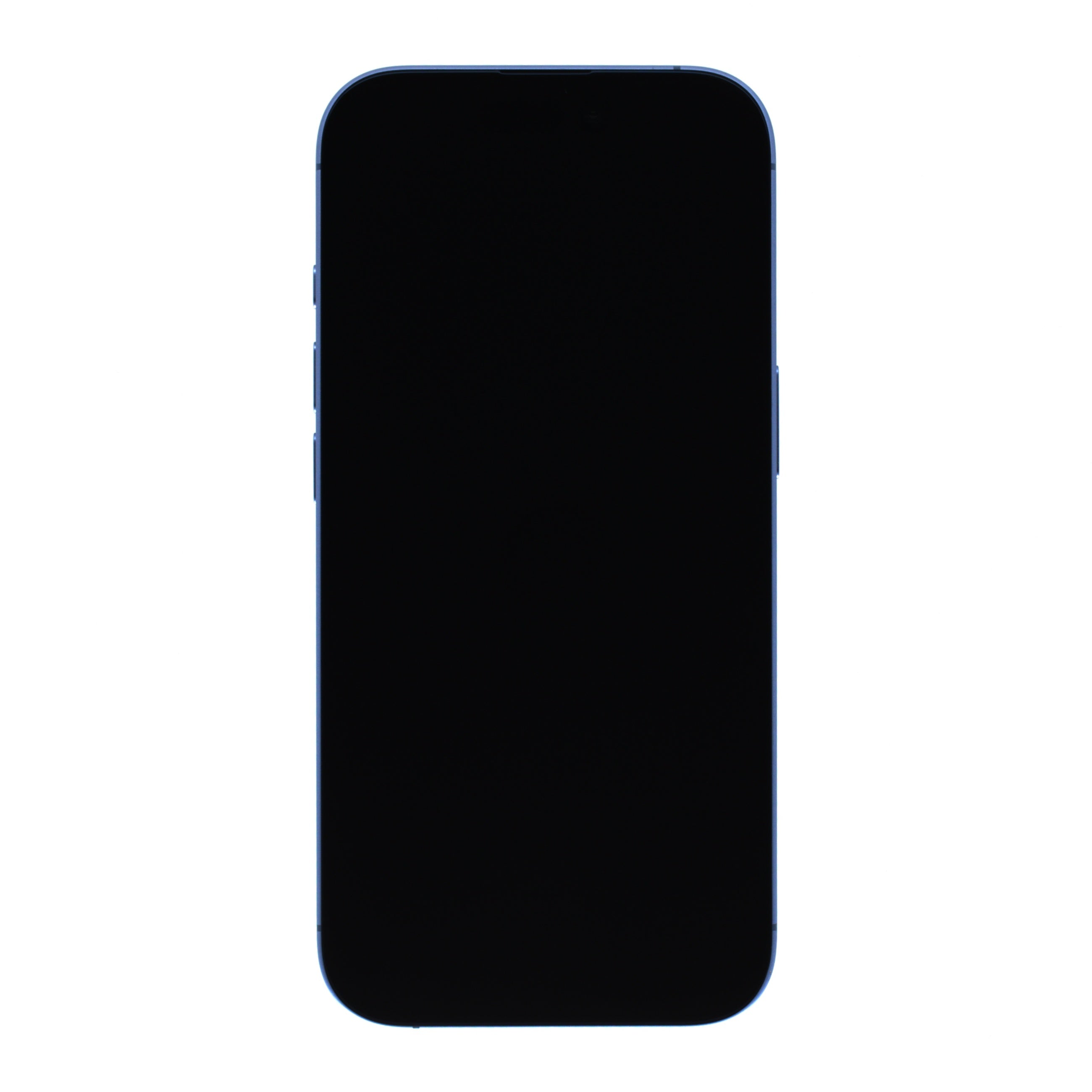 95新 Apple iPhone 17 256G 青霧藍色 中國大陸版
