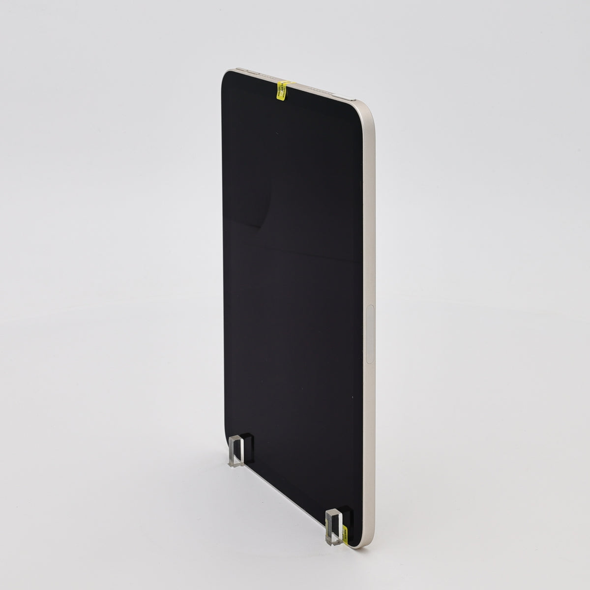 95新 Apple iPad mini6 256G 星光色 WIFI