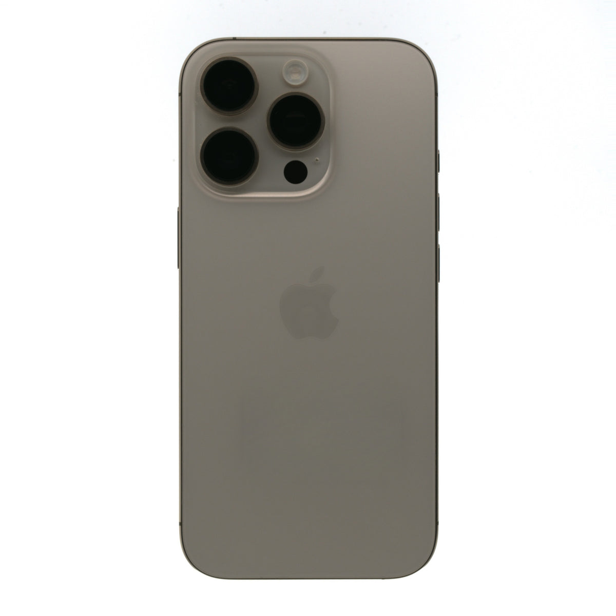 99新 Apple iPhone 16 Pro 128G 沙漠色鈦金屬 中國大陸版