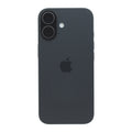 99新 Apple iPhone 17 256G 黑色 中國大陸版