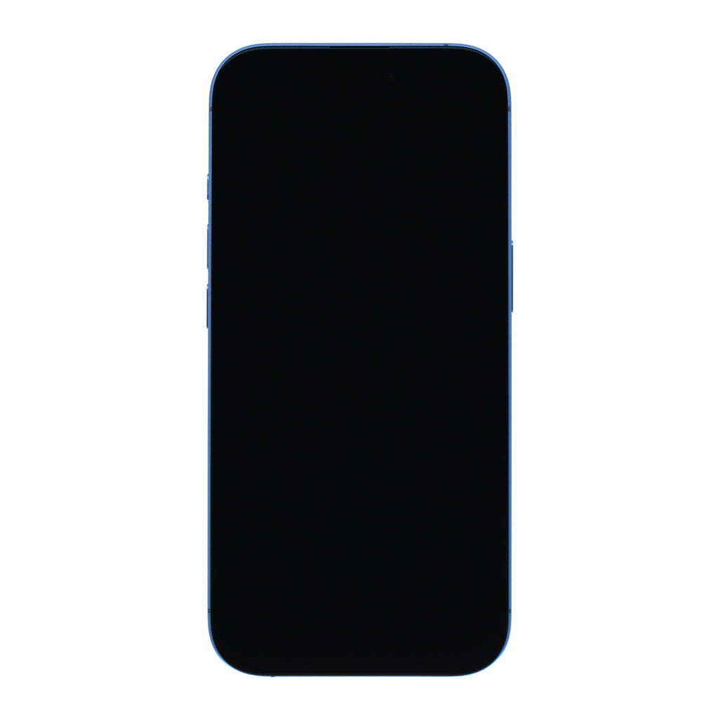 95新 Apple iPhone 17 256G 青霧藍色 中國大陸版