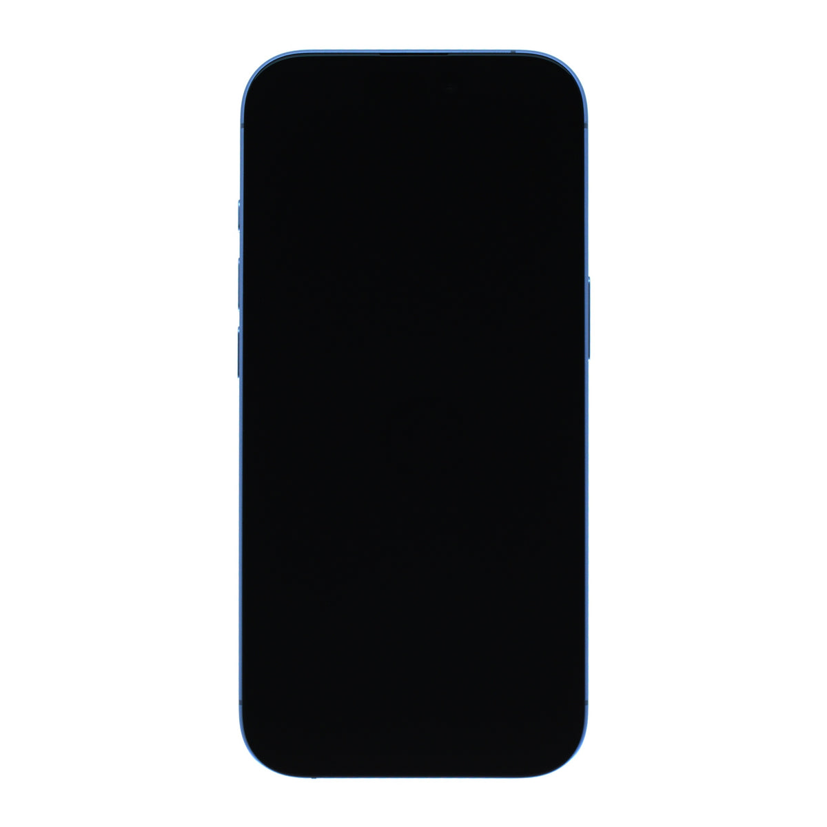 95新 Apple iPhone 17 256G 青霧藍色 中國大陸版