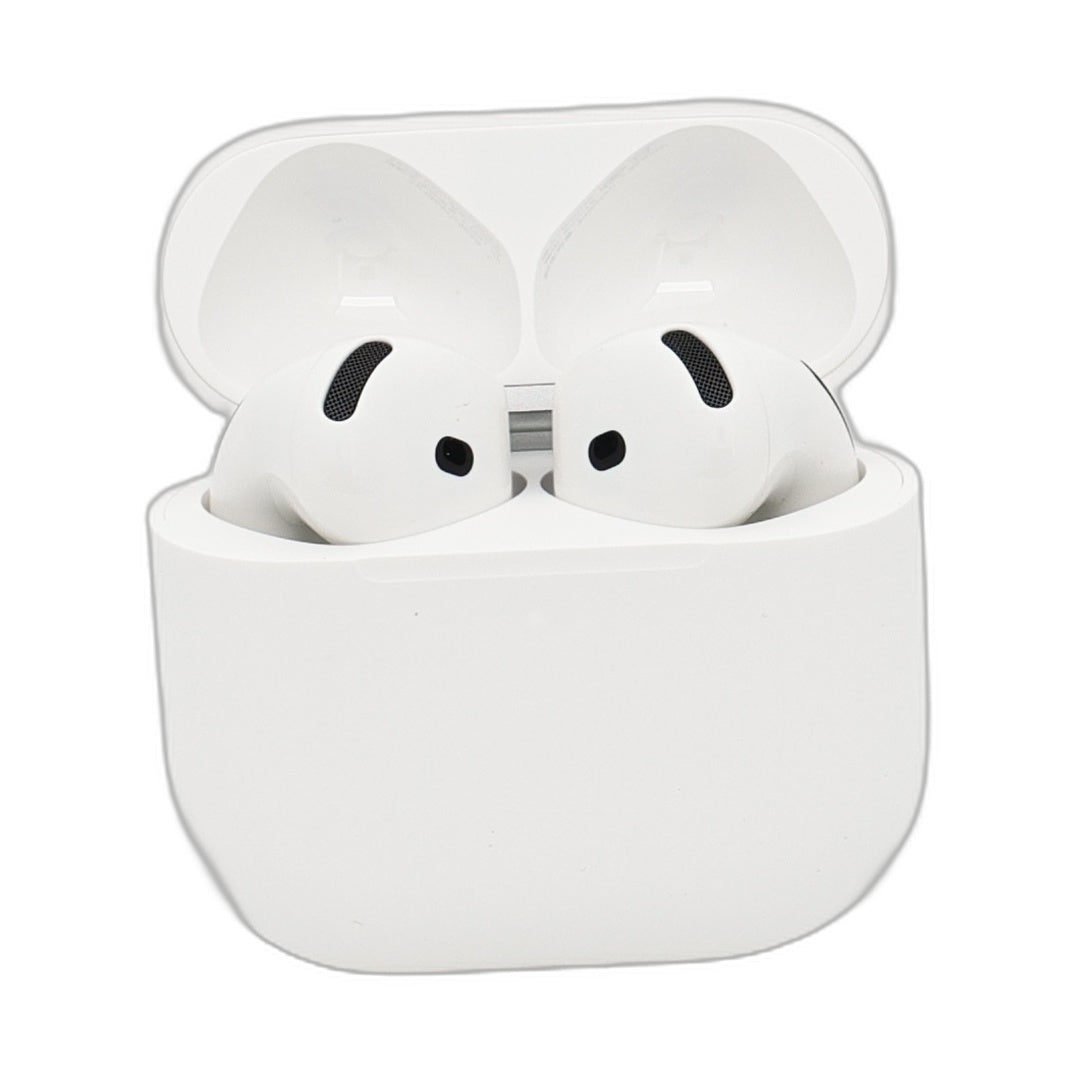 99新 Apple AirPods 5 白色