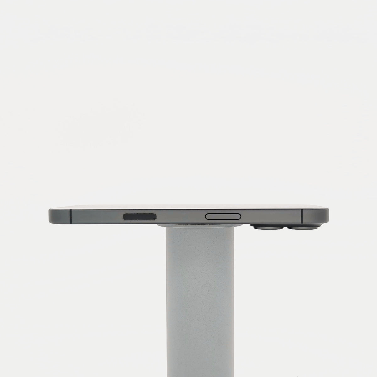 95新 Apple iPhone 17 256G 黑色 中國大陸版
