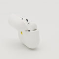 99新 Apple AirPods Pro 2 白色